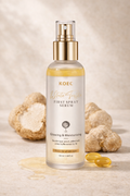 White Truffle Spray Glow Serum