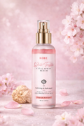 White Truffle Floral Spray Serum