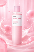 PDRN Pink Milk Toner