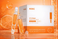 Vitamin C Collagen Brightening Capsules