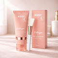 Collagen Night Wrapping Mask